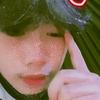 @Chhay Hour 🤯❤️ - @kakazin110 - TikTok