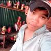 Chhay Hour - @chhayhour71 - TikTok