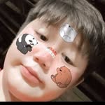 Chhay Hour Chhay Hour - @chhayhourchhayhour - Instagram