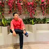 Chhay hour Coco - @chhayhourcoco - TikTok