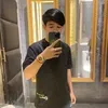 Chhay Hour - @chhay.hour7 - TikTok