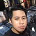 Chhay hour gaming - Facebook