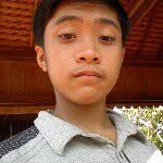 chhay hour lim - @lim_chhayhour - Instagram