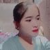 Chhay hour vr - Facebook