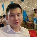 Chhay Hourt - @chhay_hourt - Instagram