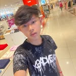 Chhayhour - @chhayhour97 - Instagram