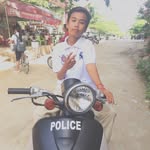 Chhayhour - @chhayhour5267 - Instagram