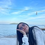 Chhayhour_Chan - @_chhayhour_ - Instagram