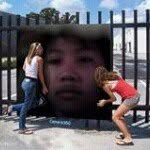 Chhayhour Chhom - @chhayhourchhom - Instagram