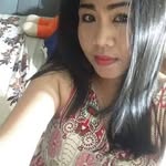 Chhayhour Hong - @chhayhourhong - Instagram