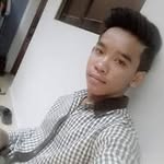 Chhayhour Nano - @chhayhournano - Instagram