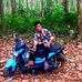 CHHUN CHHAY HOUR - Facebook