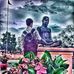 Houng Chhay Hour - Facebook