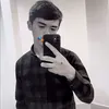 HOUR - @chhayhour1809 - TikTok