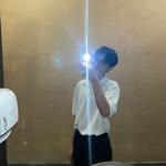 Hour Vachirawat - @chhayhour_k_ - Instagram