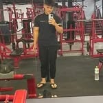 Hour Wudan - @chhayhour1 - Instagram
