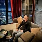 Kim Chhayhour - @chhayhourkim77 - Instagram
