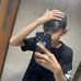 Say Chhayhour - Facebook