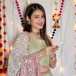 chhaya bhaat - @chhaya._.bhatt - Instagram