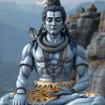 Chhaya Bhatt - @royalbhudev2511 - Instagram