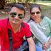 Chhaya Bhatt - Facebook