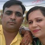 Chhaya Bhatt - @chhaya.bhatt.9277 - Instagram