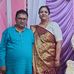 Chhaya Bhatt - Facebook