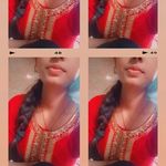chhaya bhatt - @chhayabhatt70 - Instagram