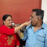 Chhaya Bhatt - @chhaya.bhatt.710 - Instagram