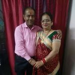 Chhaya Bhatt - @chhaya.bhatt.20 - Instagram