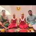 Chhaya Bhatt - Facebook