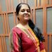 Chhaya Bhatt - Facebook