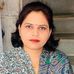 Chhaya Bhatt - Facebook