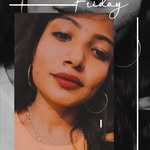 Chhaya Bhatt - @chhaya_4895 - Instagram