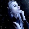 Chhaya bhatt - @dream_girl.012 - TikTok