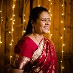 Chhaya Bhatt - @drchhayabhatt - Instagram