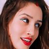 Chhaya Bhatt - @chhayabhatt0 - TikTok