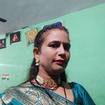Chhaya Bhatt - @chhayabhatt52 - Instagram