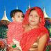 Chhaya Bhatt - Facebook