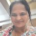 Chhaya Bhatt - Facebook