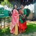 Chhaya Bhatt - Facebook