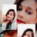 Chhaya Bhatt - Facebook