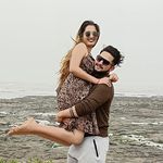 Chhaya Bhatt - @chhayabhatt444 - Instagram