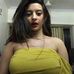 Chhaya Bhatt - Facebook