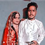 Chhaya bhatt - @chhaya1645 - Instagram