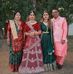 Chhaya Bhatt - Facebook