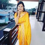 Chhaya Bhatt - @chhaya.bhatt.315 - Instagram