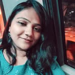 Chhaya Bhatt - @chhayabhatt - Instagram