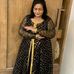 Chhaya Bhatt - Facebook