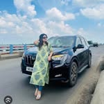 Chhaya Bhatt - @chhaya__bhatt - Instagram